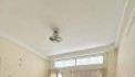 NHÀ 1/ ĐƯỜNG SỐ 4, NGAY GÒ XOÀI, 63M2, 3 TẦNG 3PN, GIÁ NHỈNH 5 TỶ
